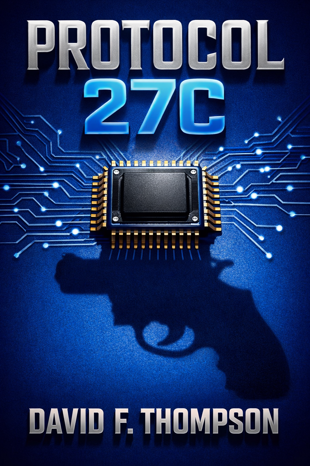 Protocol 27C